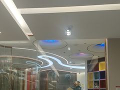 -佛山中大口腔医院·市二级口腔专科医院