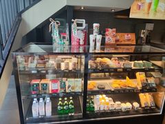 -星巴克(苏州泰华店)