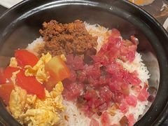 -手佳·水疗汇(嘉益店)