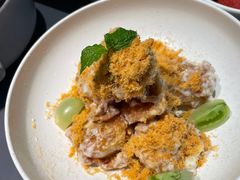 -小大董·烤鸭(观景餐厅·南京西路店)