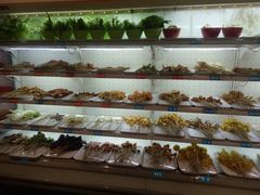 -百味源炭火烤翅 ·夜市大排档(酒仙桥店)