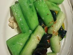 -闻见中国海南菜(K11店)