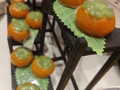 -梁溪河畔·吉府花园(南长街南下塘店)