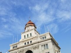 -德克士(前门店)