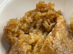 -五芳齋(云南南路店)