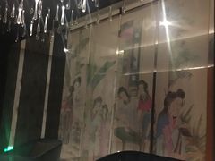 -璞·澐间影院式足道SPA(尚悦湾店)