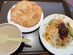 -再回首(西关木塔巷店)