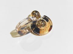 -宝库女装店(绿地缤纷广场店)