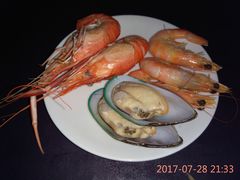 -彩虹云霄拜约克摩天塔