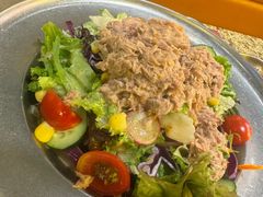 -首尔烤肉大排档(合生汇店)