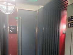-苏先生海鲜渔庄(金桥店)