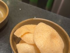 -京参 • 擂椒饭(这有山店)