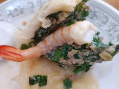 -小叶大馅饺子城