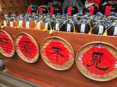 -陈妈妈的店-下沙灌汤烧卖(新场大街店)