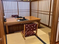 -餘·铁板烧&烤肉(昆山金陵大饭店)