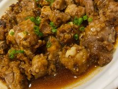 -泰河谷·豆捞