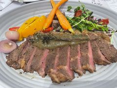 -娜娜家·Nana's restaurant(国金汇店)