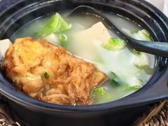 -京城小江南·北京烤鸭·江南土菜·白鱼(中关村店)