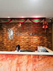 -彼家美创·量肤定制修护管理