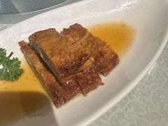 -金美华轩(东方路齐鲁店)