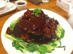 -建国328 本帮小馆·面馆