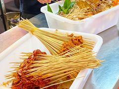 -冒椒火辣(太古里店)