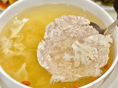 -鑫悦楼煎蟹·16年海鲜大排档