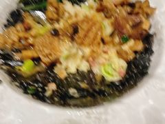 -王品台塑牛排(成都万象城店)
