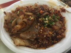 -但家香酥鸭(花溪民主路店)