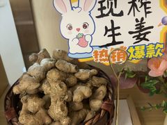 -岚魅儿·洗头头疗·按摩SPA(金光华店)