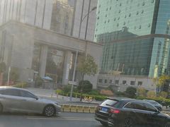 -鹏城八珍深圳特产手信(罗湖店)