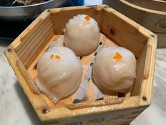 -陶陶居酒家(海岸城店)