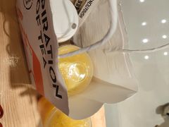 -喜茶(深圳东门1234店)