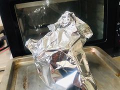 -盒马鲜生(顺义店)