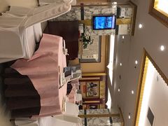 -北京全聚德(西翠路店)