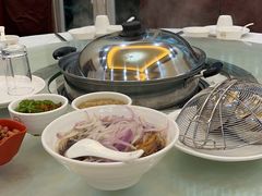 -榕记(番禺总店)