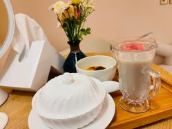 -TIME SPA科技美肤机构