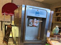 -盛宴标帜餐厅·亲子自助 (南昌喜来登酒店)