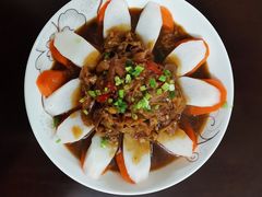 -天鹅到家·保姆月嫂育儿嫂(蔚蓝海岸店)