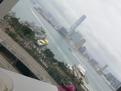 -Caprice(香港四季酒店)