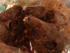 -老号尤兔头(幸福店)