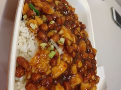 -上海紫彤友联生煎(金沙井店)