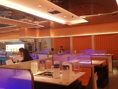 -串一火锅(赛格国际购物中心店)