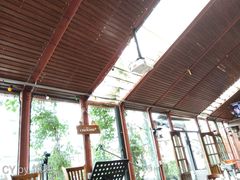 -怡得观滇餐厅·地道昆明菜·1996(海埂大坝店)
