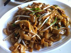 -邓丽君音乐主题餐厅