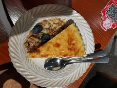 -CRAZYONES西班牙海鲜饭(上海美罗城店)