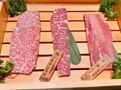 -火浪壹 by tigergrill(33小镇店)