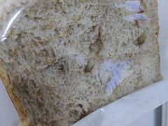 -禾沐·轻食·面包·咖啡