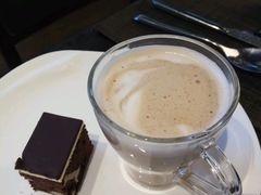-水中仙东雅国际酒店(丹阳店)