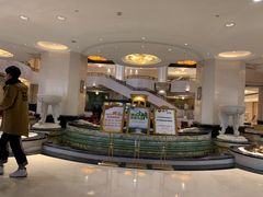 -电谷雅阁国际大酒店